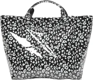 Messenger Tote Bag for Women Cute Hobo Tote Handbags Clutch Purses with Zipper Closure Casual Daily Bag
