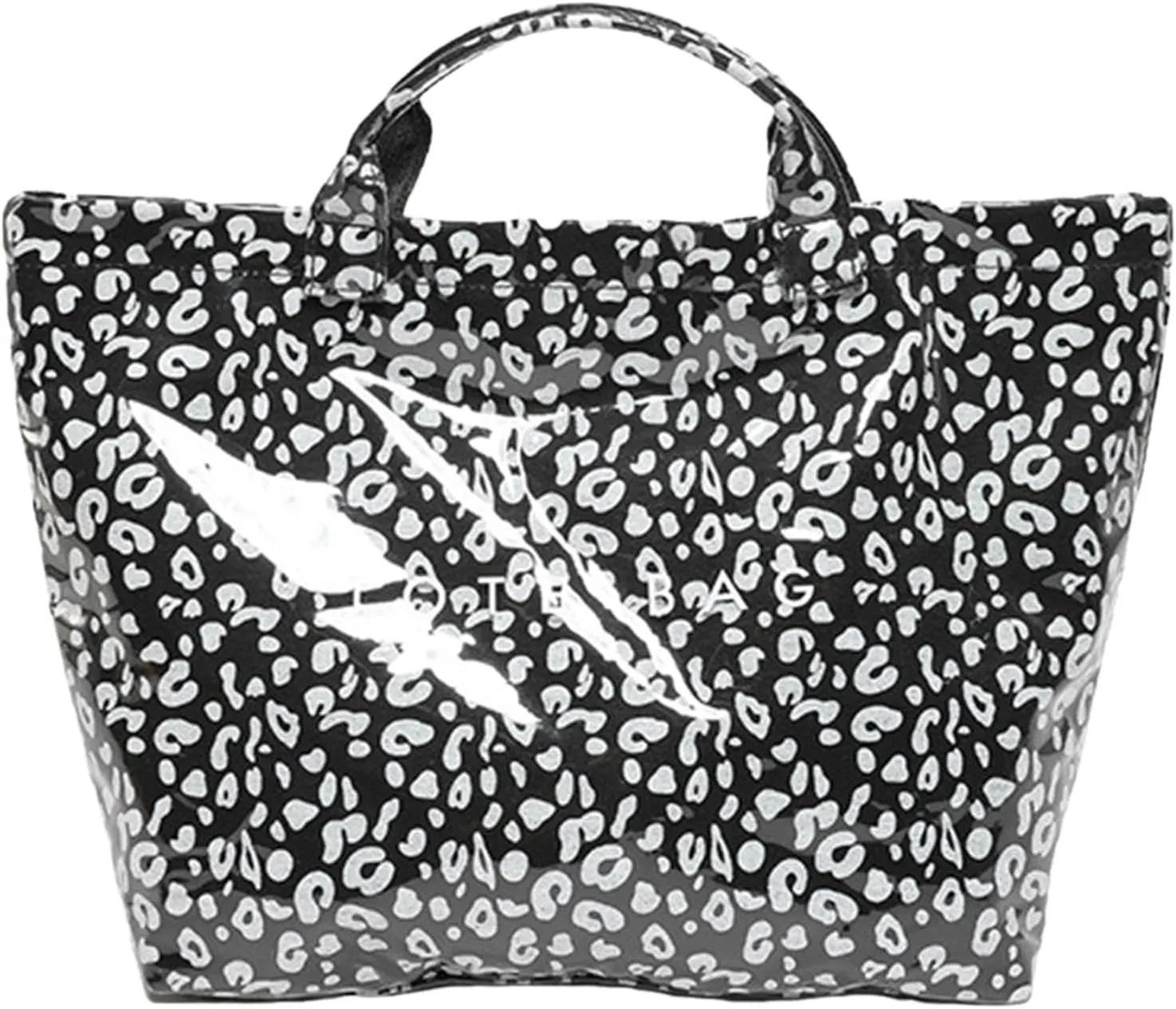 Messenger Tote Bag for Women Cute Hobo Tote Handbags Clutch Purses with Zipper Closure Casual Daily Bag