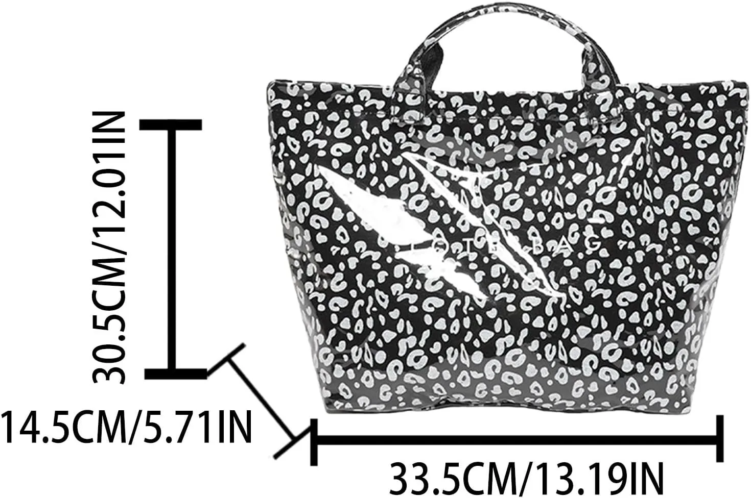 Messenger Tote Bag for Women Cute Hobo Tote Handbags Clutch Purses with Zipper Closure Casual Daily Bag