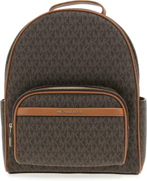 Michael Kors Women's Bex Medium Backpack