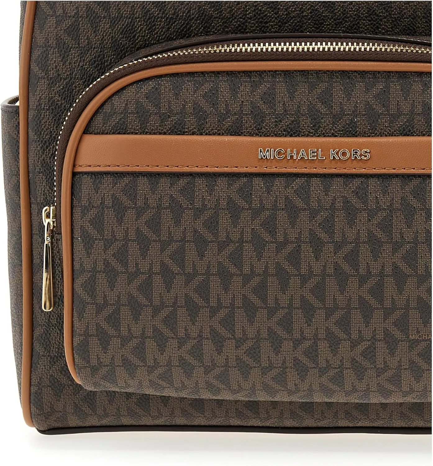 Michael Kors Women's Bex Medium Backpack