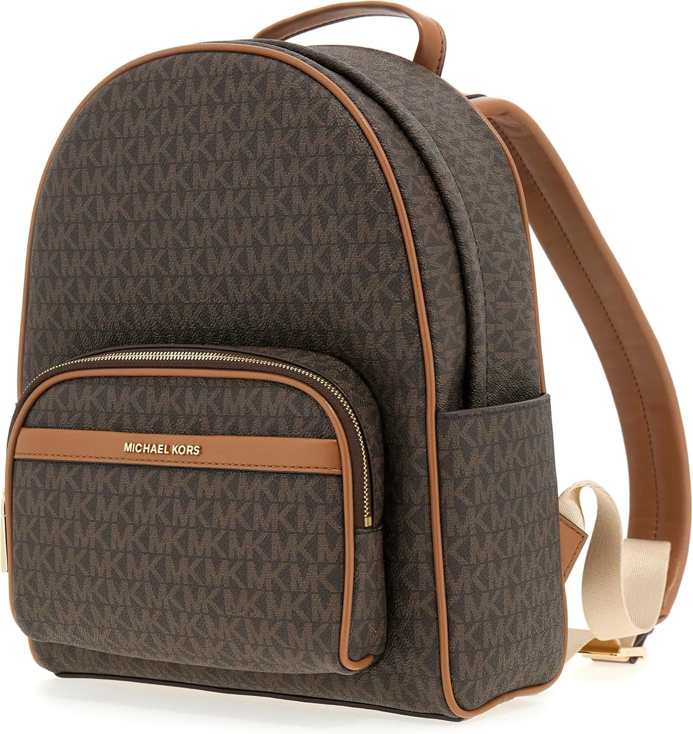 Michael Kors Women's Bex Medium Backpack