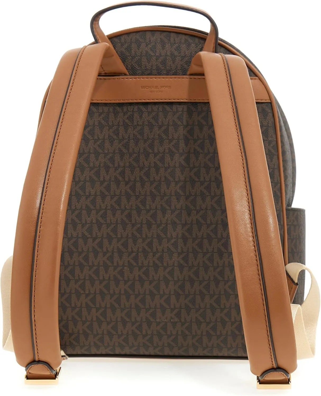Michael Kors Women's Bex Medium Backpack