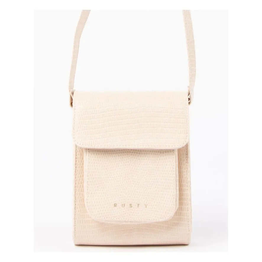 Mila Sidebag