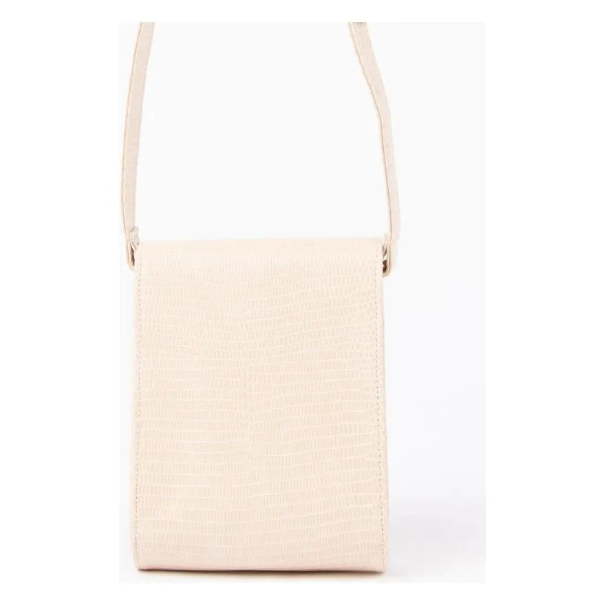 Mila Sidebag