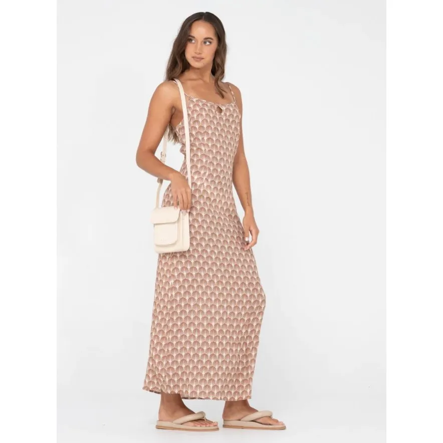 Mila Sidebag