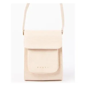 Mila Sidebag