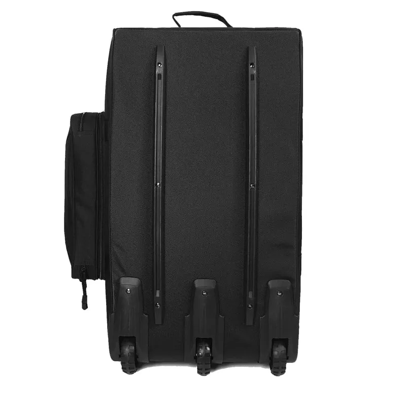 Military Duffel Bag X-Large | 124L