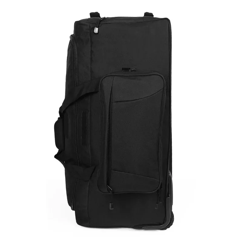 Military Duffel Bag X-Large | 124L