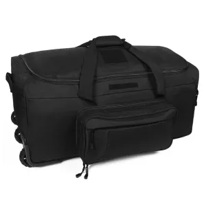 Military Duffel Bag X-Large | 124L