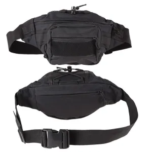 Military Waist Pack