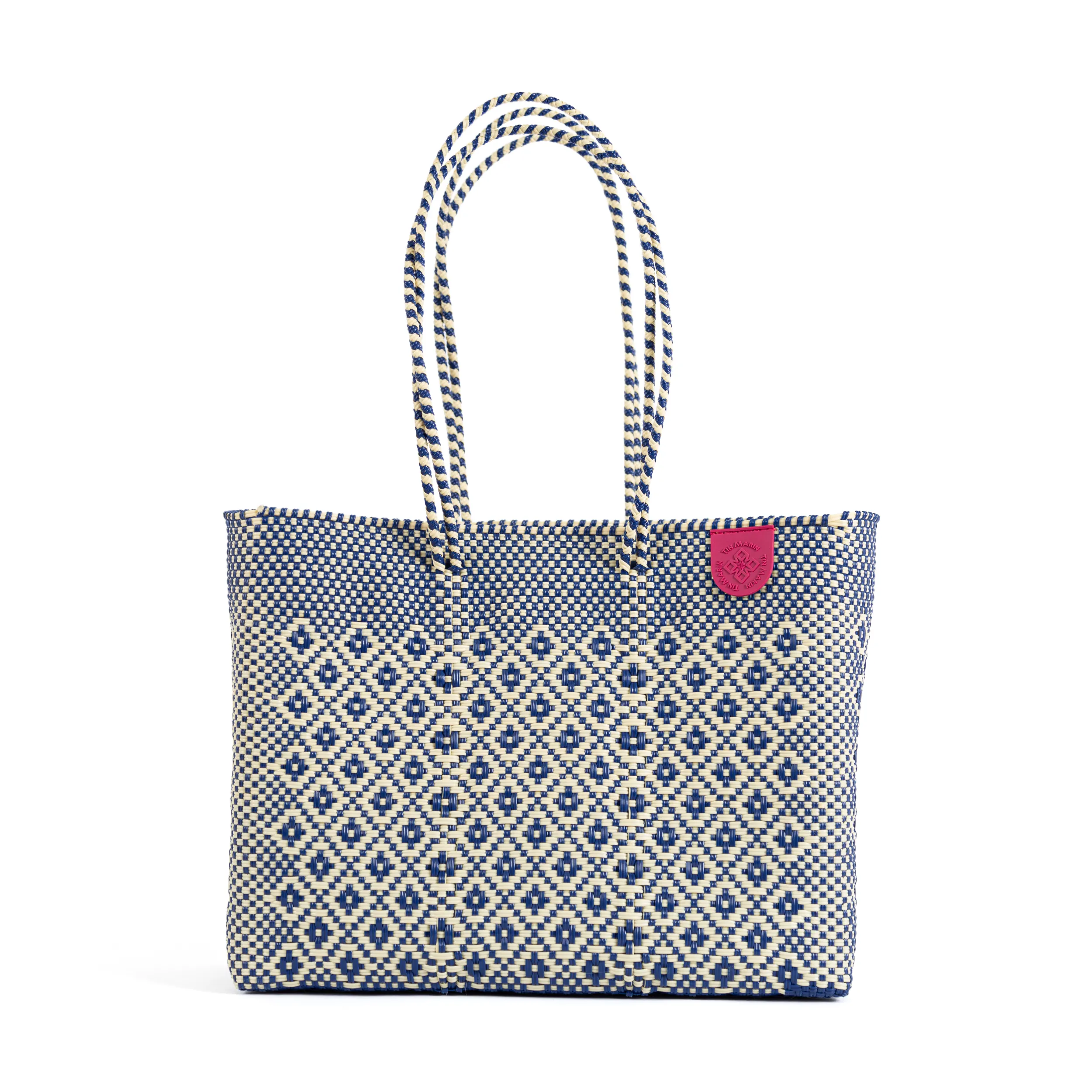 Mixte | Super Tote