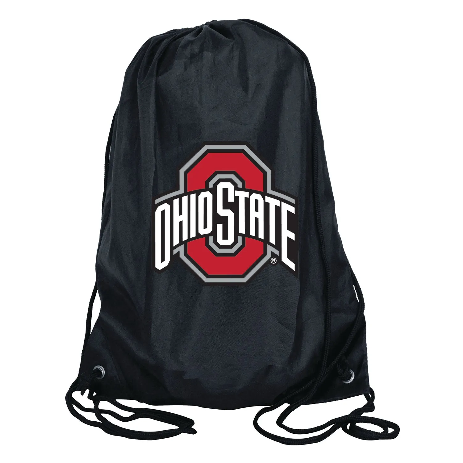 Mojo NCAA 21" Collapsible Duffel Bag