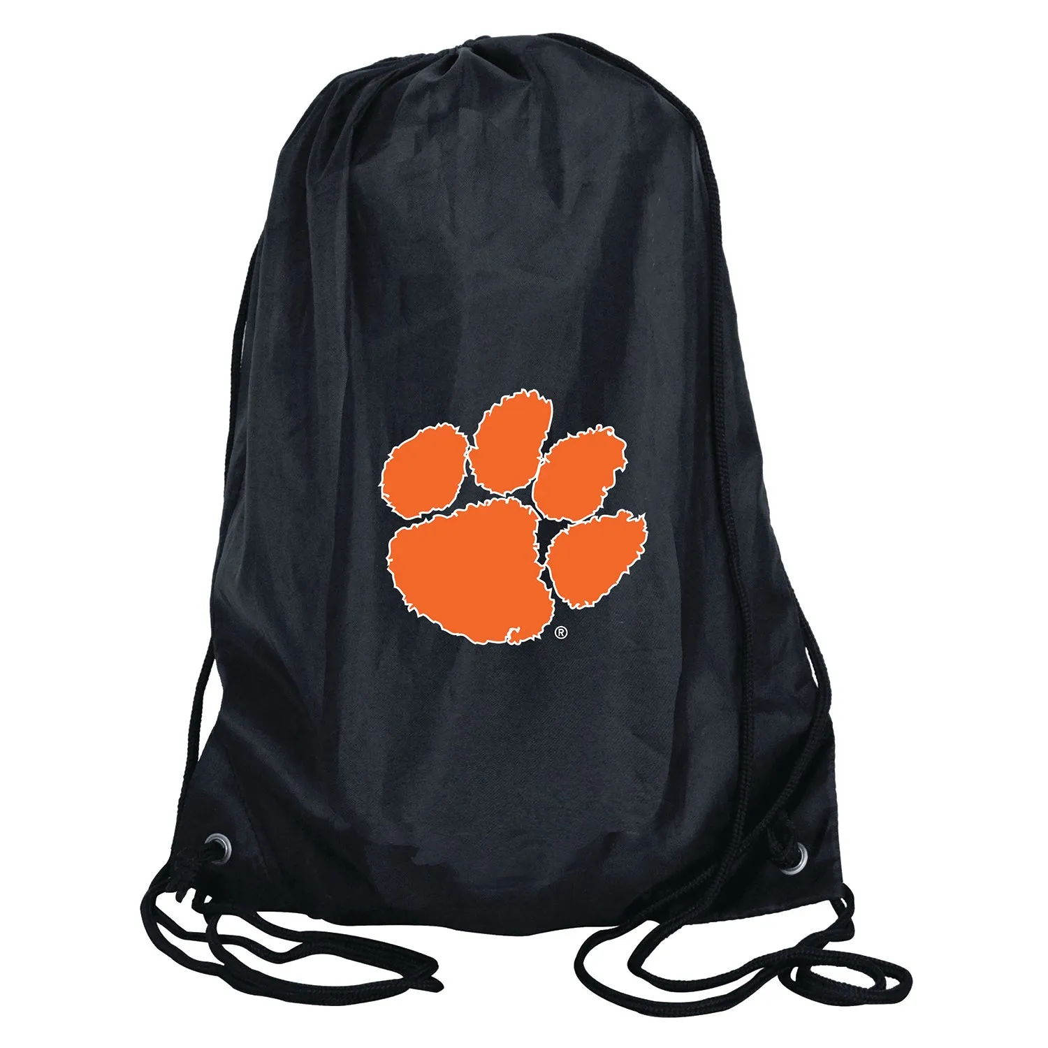 Mojo NCAA 21" Collapsible Duffel Bag