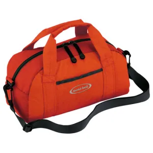 Montbell Light Weight Duffle Bag 5 (X)