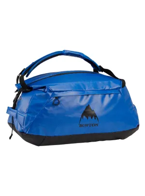 Multipath 60L Expandable Duffel Bag