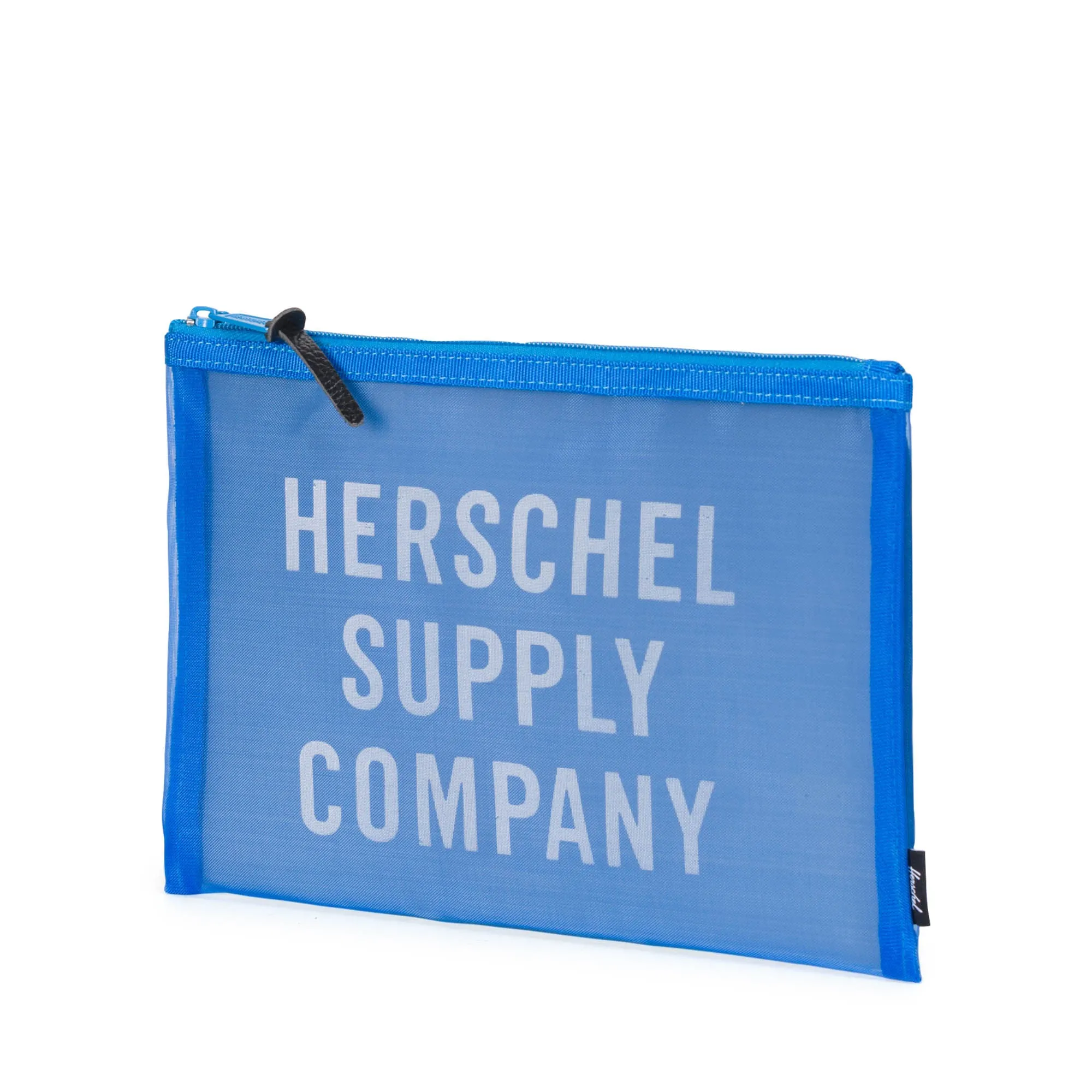 Network Pouch | L