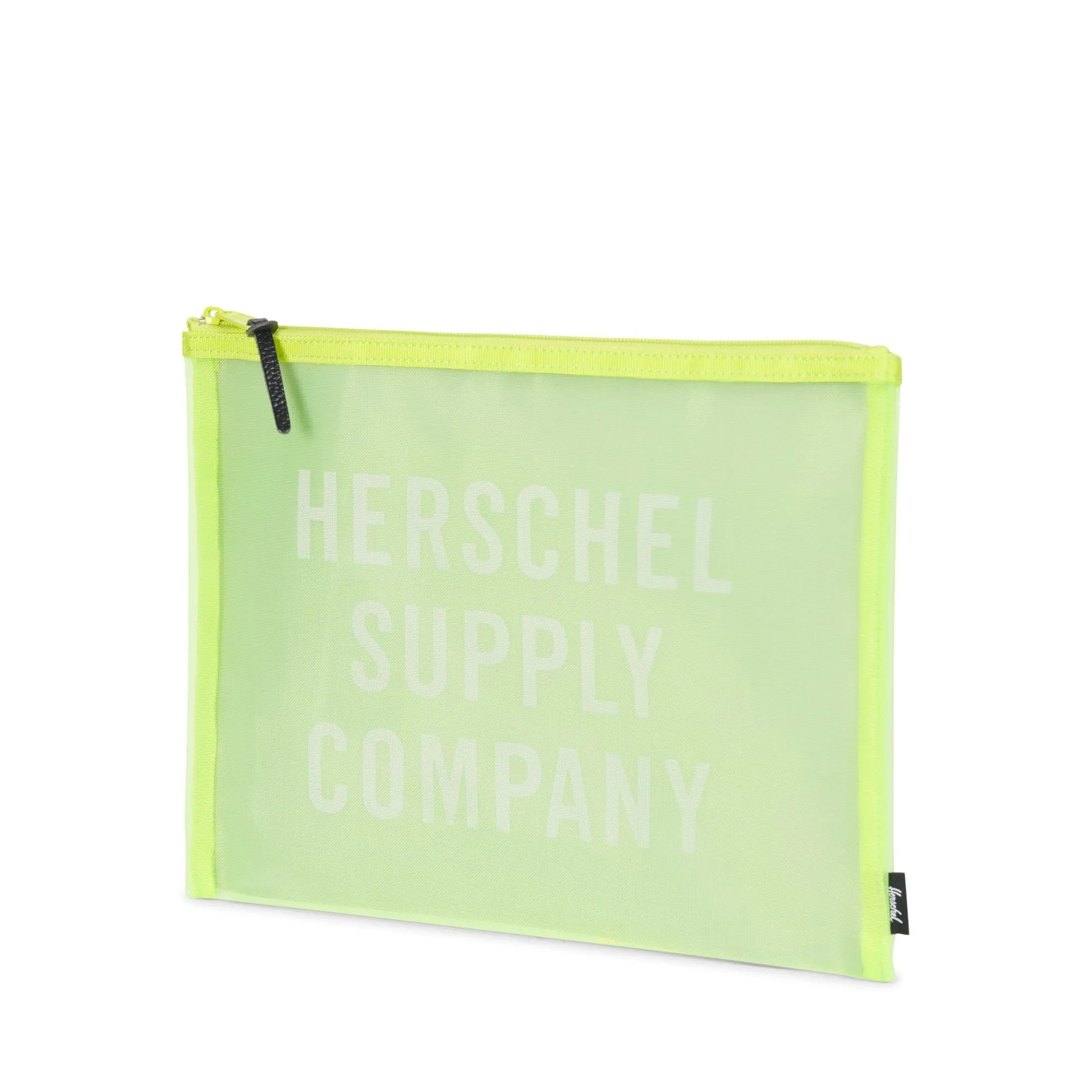 Network Pouch | L