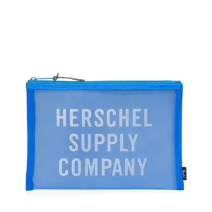 Network Pouch | L