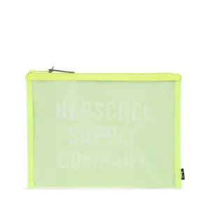 Network Pouch | L