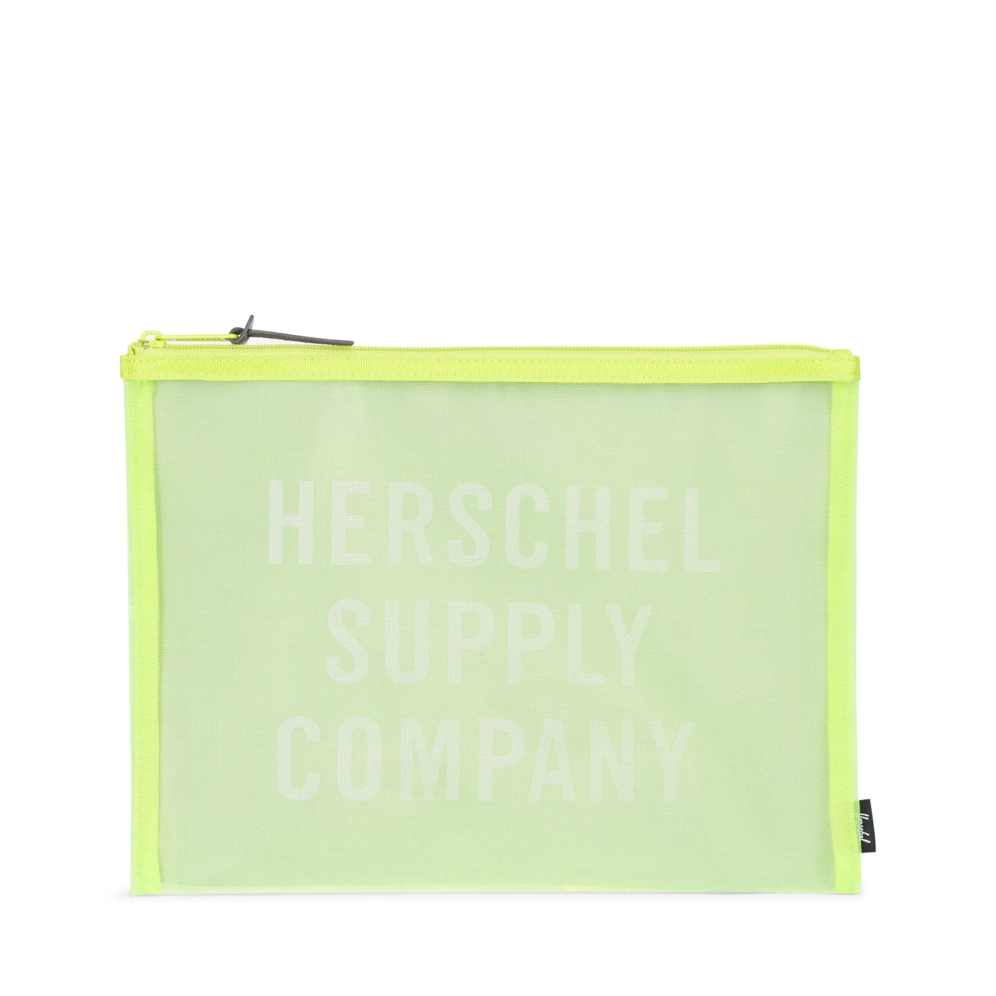 Network Pouch | L