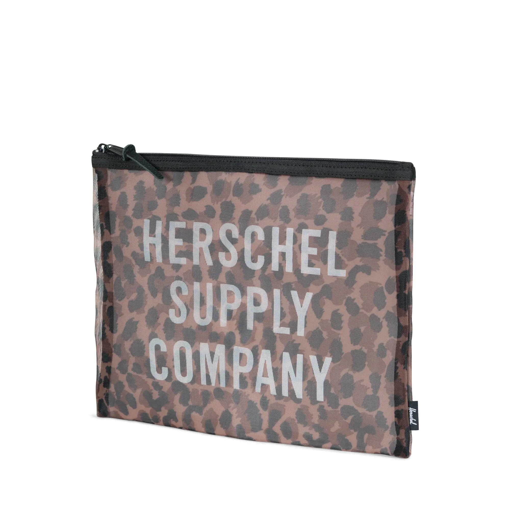 Network Pouch | XL