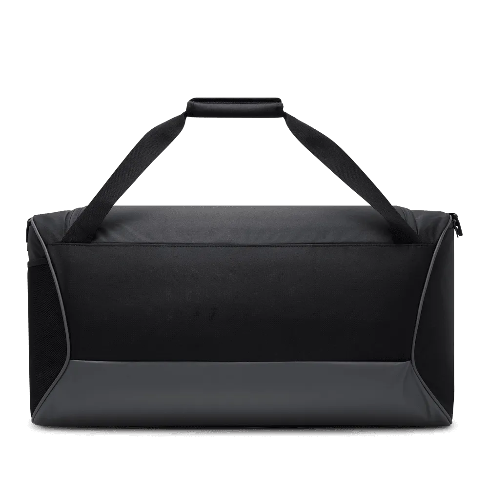 Nike Hoops Elite Duffel Bag (57L) 'Black'