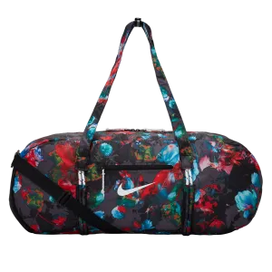 Nike Printed Stash 21L Duffel