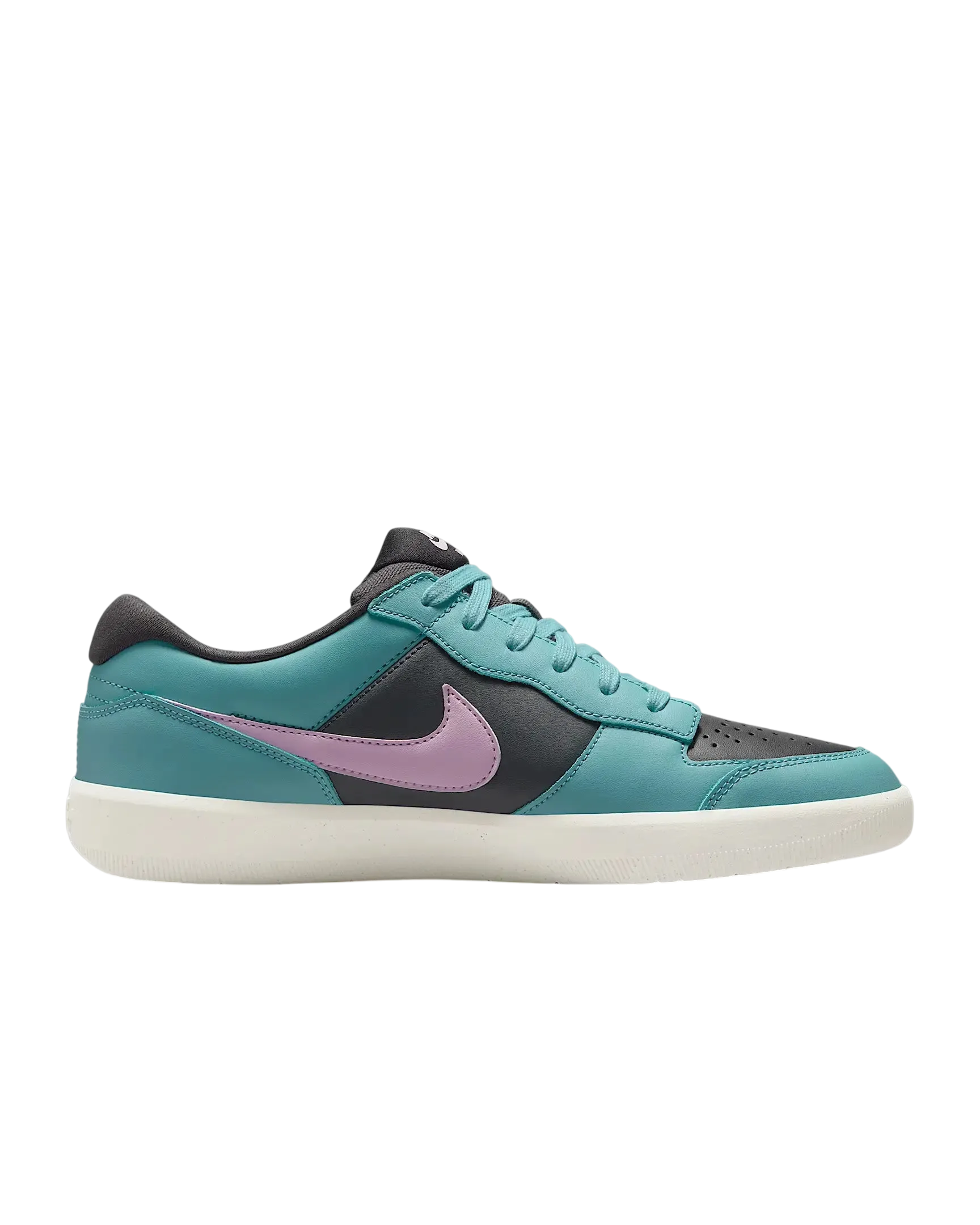 NIKE SB FORCE 58 PREMIUM