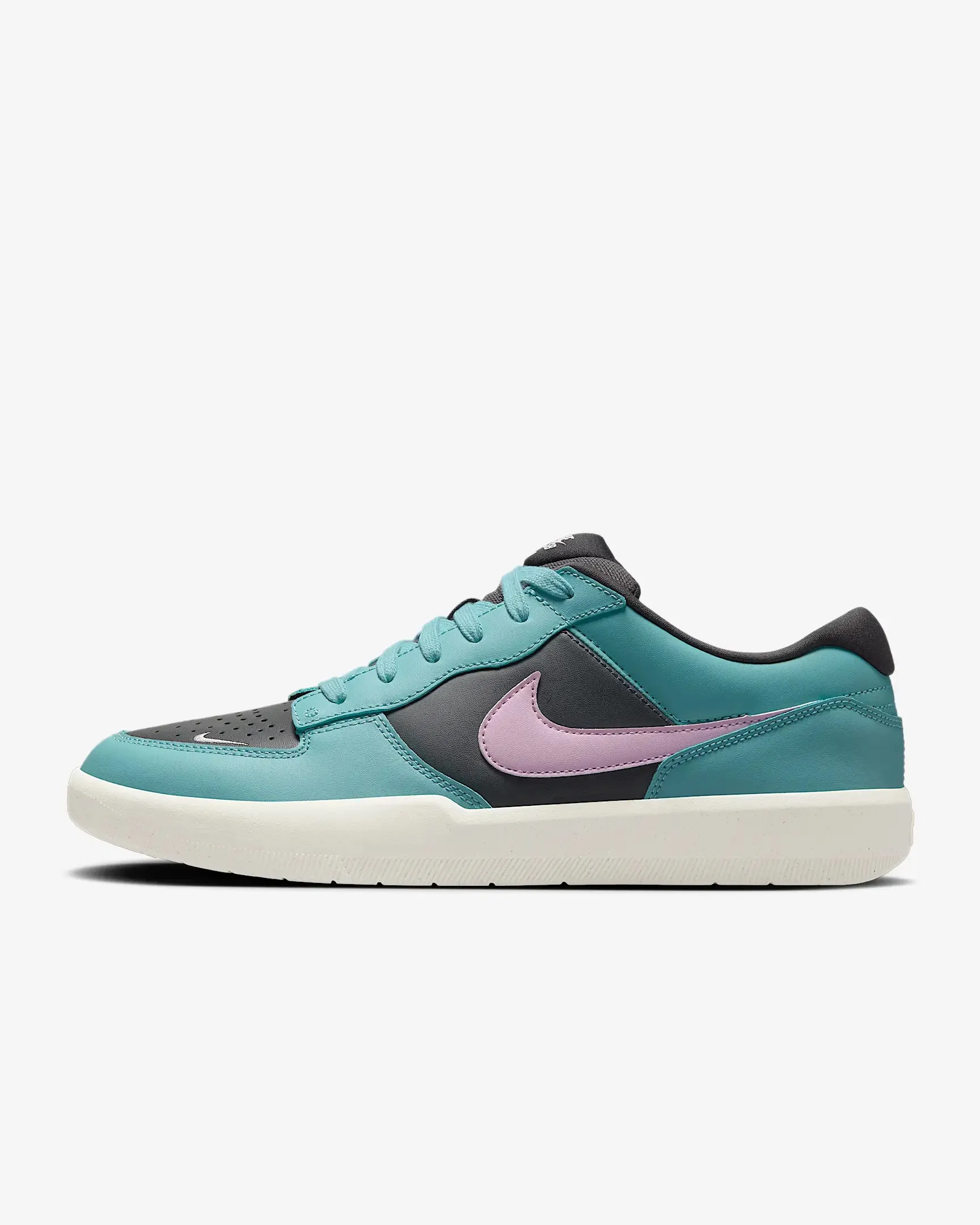 NIKE SB FORCE 58 PREMIUM