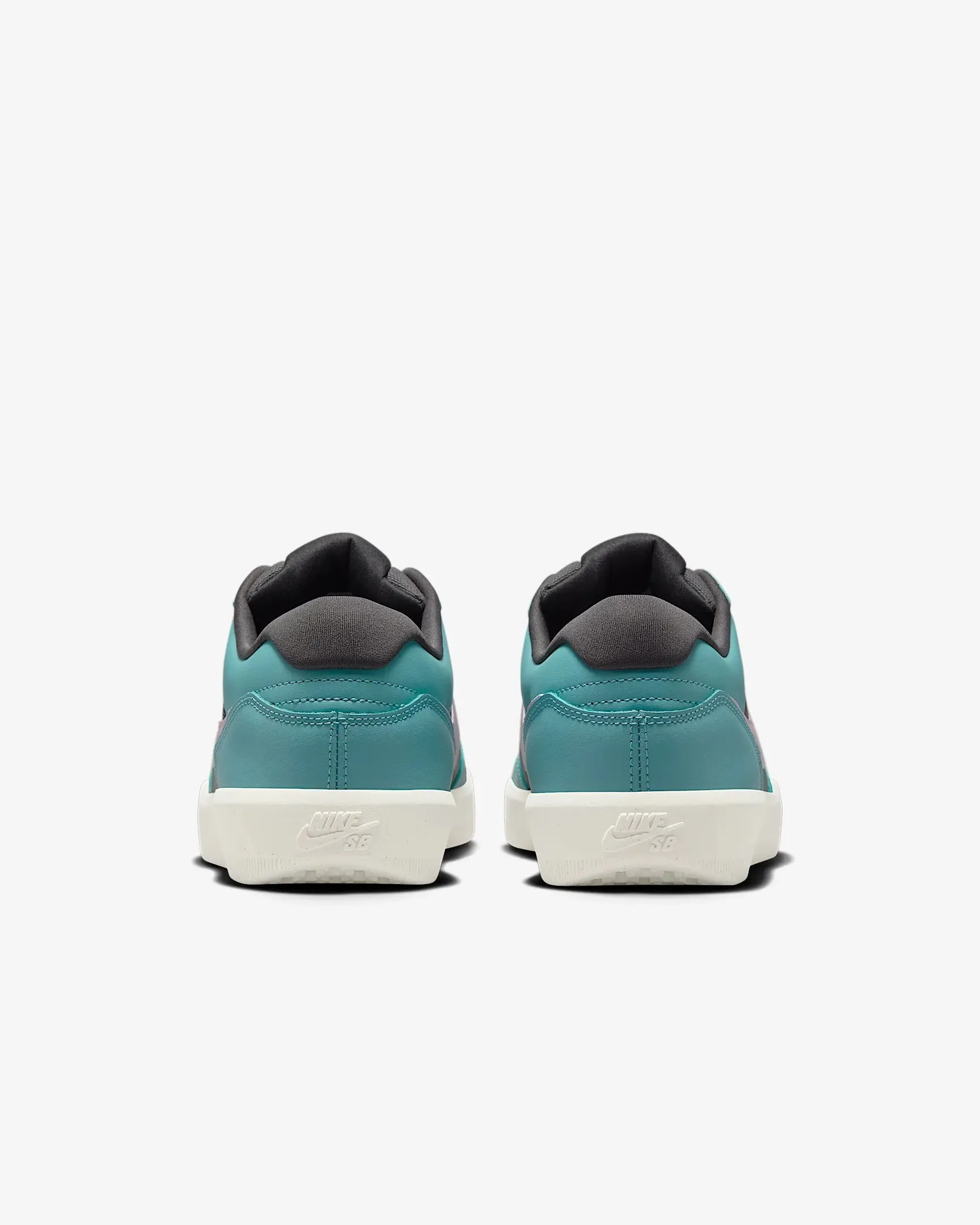 NIKE SB FORCE 58 PREMIUM