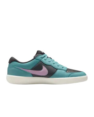 NIKE SB FORCE 58 PREMIUM
