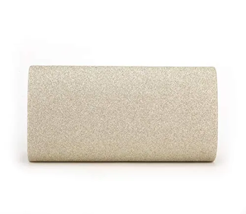 Nodykka Sparkling Evening Clutch