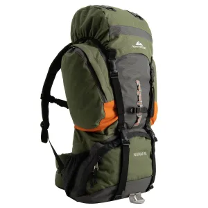 Northridge Nomad 65