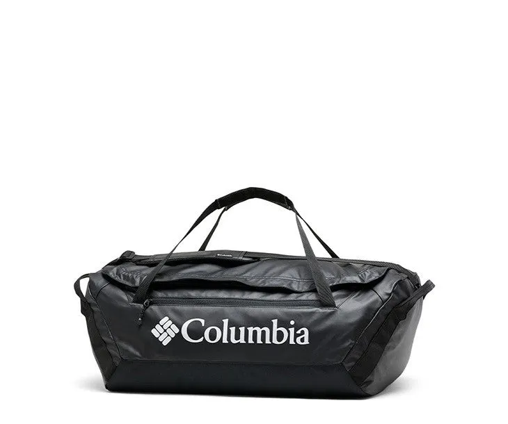 On The Go 55L Duffle Duffel
