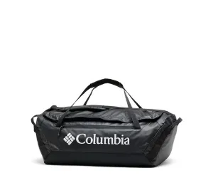 On The Go 55L Duffle Duffel
