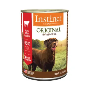 Original Beef