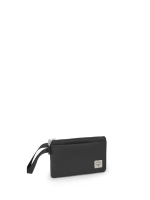 Osprey Arcane Zip Pouch Medium
