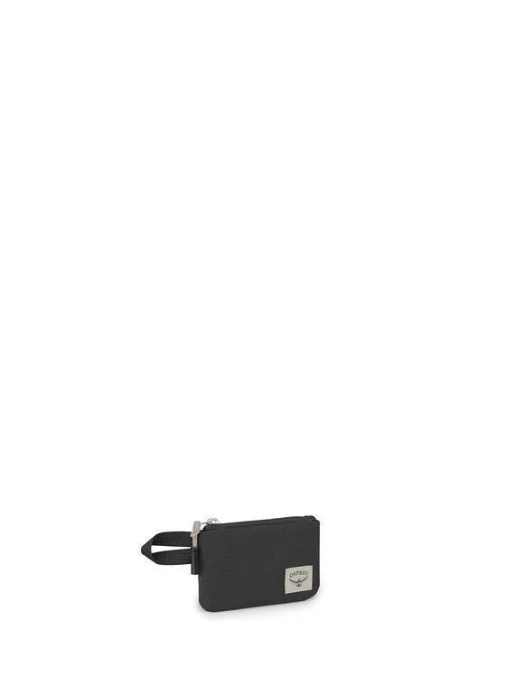 Osprey Arcane Zip Pouch Small