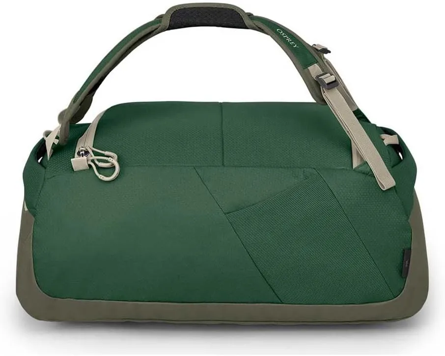 Osprey Daylight Duffel Bag