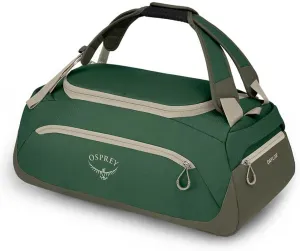 Osprey Daylight Duffel Bag