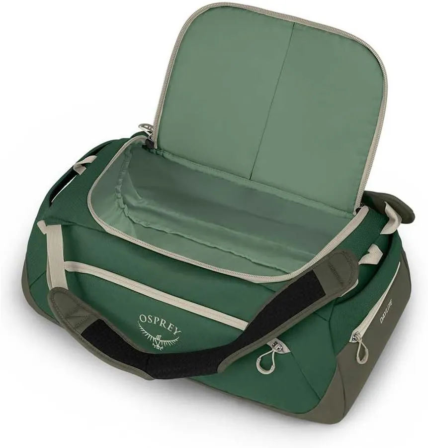 Osprey Daylight Duffel Bag