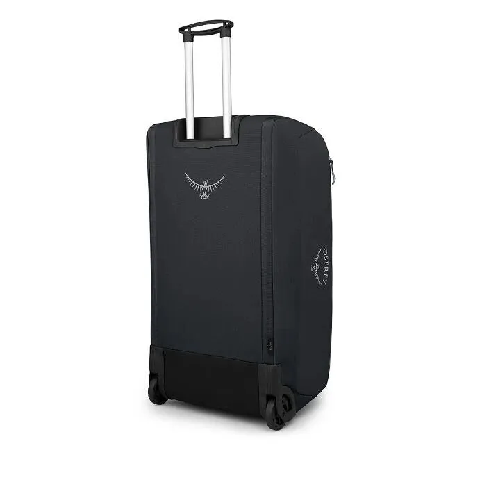 Osprey Daylite 115 Litre Wheeled Duffel Bag