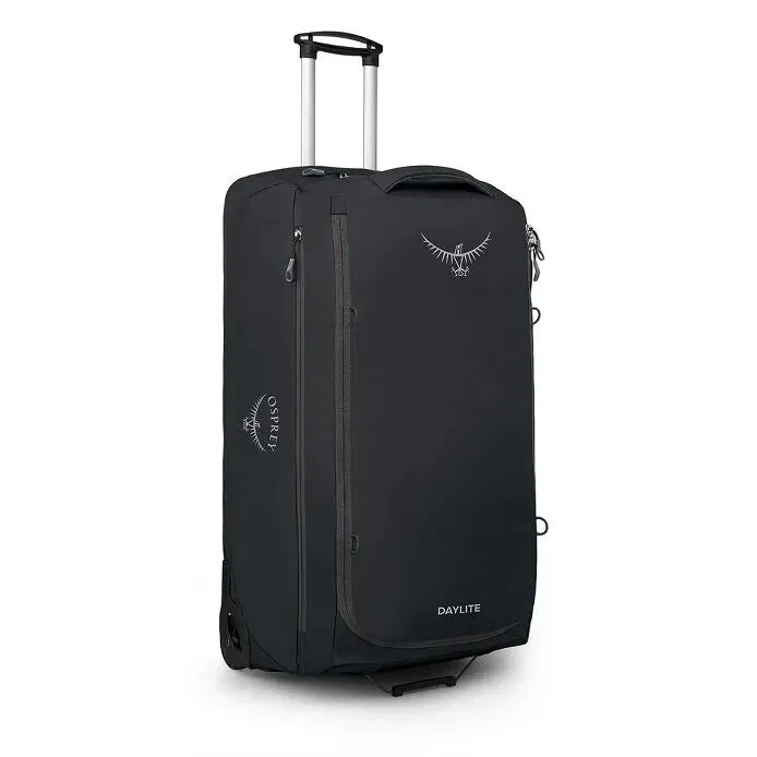 Osprey Daylite 115 Litre Wheeled Duffel Bag