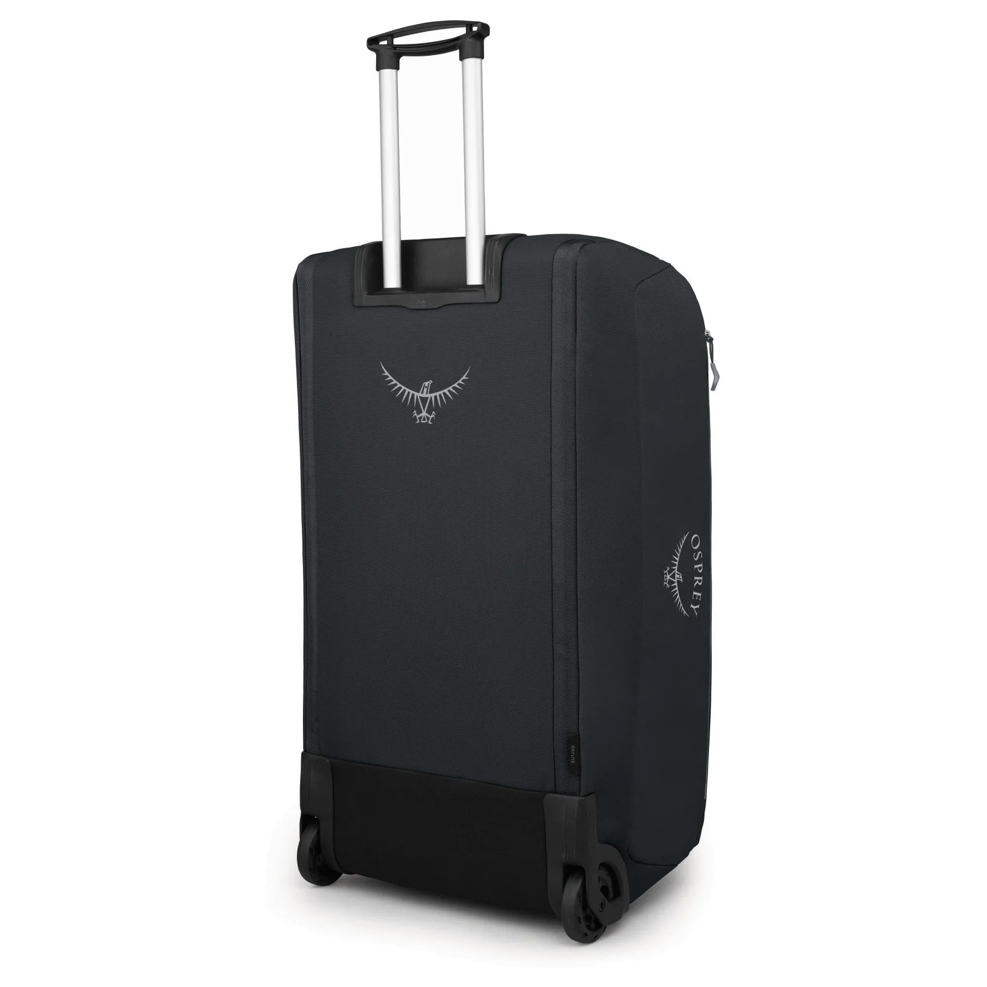 Osprey Daylite Wheeled Duffel 115 - Rollenreisetasche 82 cm (black)