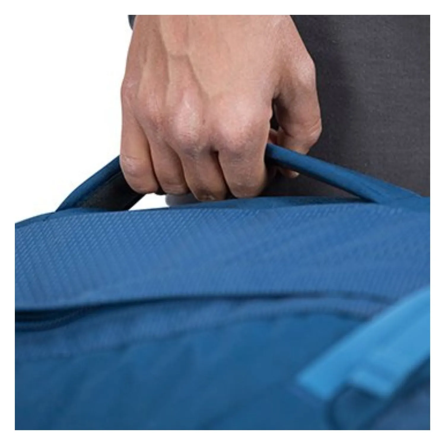 Osprey Ozone Wheeled 75L/26" - Ultralight Travel