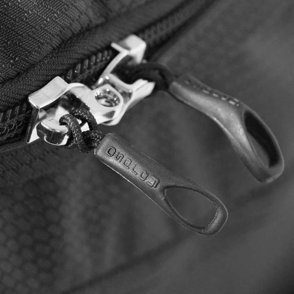Osprey Packs Sojourn 80L/28" Wheeled Luggage
