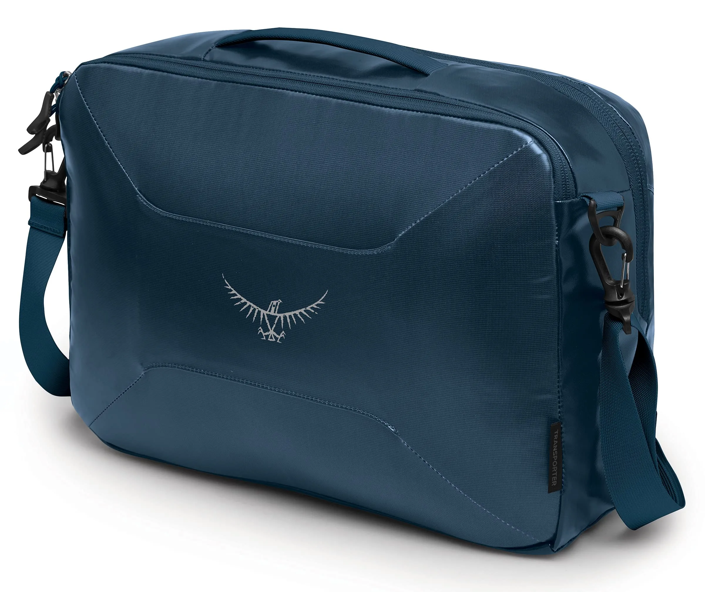 Osprey Packs Transporter Laptop Tote 20