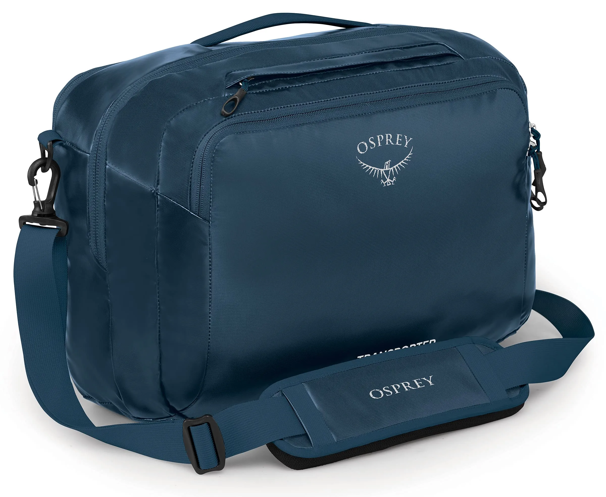 Osprey Packs Transporter Laptop Tote 20