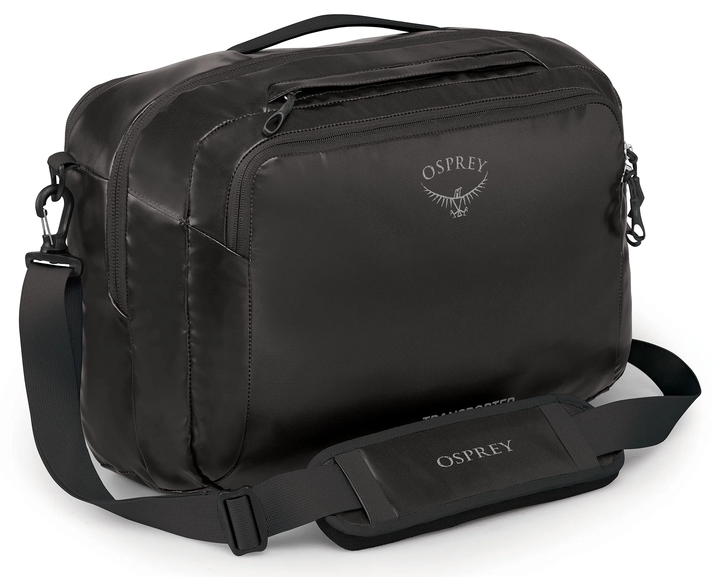 Osprey Packs Transporter Laptop Tote 20